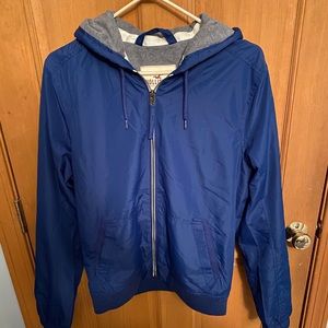 Hollister Jacket